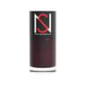 Ns vernis à ongles n°8 prune