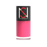 Ns vernis à ongles n°7 petale rose