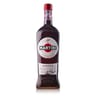 Martini rosso 1l 14.4%vol