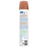 Sanex natur protect spray deodorant peaux sensibles 200ml