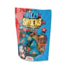 Fizzy shocks popping candy 90g
