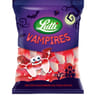 Lutti vampires hallowen 280g