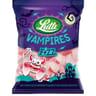 Lutti vampires fizz hallowen 280g
