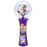Fizzy boule lumineuse halloween 6g