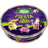 Lutti fiesta fizz hallowen 630g