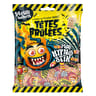Têtes brûlées hypnos mini-sachet 560g