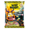 Têtes brulées family party 700g