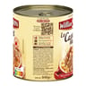 William saurin cassoulet mitonné - plat cuisiné 840g
