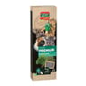 Riga sticky lapin-nain chocolat x2 - 110g