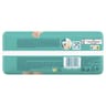 Pampers baby dry couches taille 7 15kg+ x31