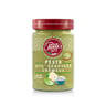 Polli Sauce pesto crémeux à la Genovese 190g