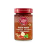 Polli Sauce pesto rosso tomates séchées et fromages 190g