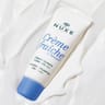 Nuxe crème fraîche de beauté crème hydratante 48h 30ml