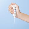 Nuxe crème fraîche de beauté crème hydratante 48h 30ml