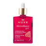 Nuxe merveillance lift sérum en huile 30ml