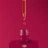 Nuxe merveillance lift sérum en huile 30ml