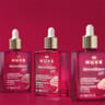 Nuxe merveillance lift sérum en huile 30ml