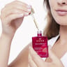 Nuxe merveillance lift sérum en huile 30ml