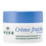 Nuxe crème fraîche de beauté crème hydratante 48h 50ml