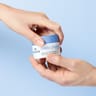 Nuxe crème fraîche de beauté crème hydratante 48h 50ml