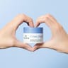 Nuxe crème fraîche de beauté crème hydratante 48h 50ml