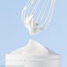 Nuxe crème fraîche de beauté crème hydratante 48h 50ml
