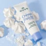 Nuxe crème fraîche de beauté fluide matifiant hydratation 48h 50ml