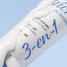 Nuxe crème fraîche  de beauté crème concentrée 3en1 100ml