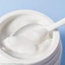 Nuxe crème fraîche de beauté crème riche hydratante 48h 50ml