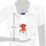 Vittel up eau aromatisée fruits exotiques bio 1l