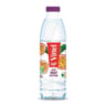 Vittel up eau aromatisée fruits exotiques bio 1l