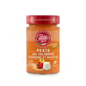 Polli Sauce pesto à la calabrese poivrons et ricotta 190g