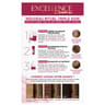 L'oréal paris excellence crème coloration triple soin n°6 blond foncé