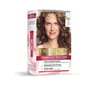L'oréal paris excellence crème coloration triple soin n°6 blond foncé