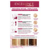 L'oréal paris excellence crème coloration 9.3 blond très clair doré