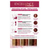 L'oréal paris excellence crème coloration triple soin 7.1 blond cendré