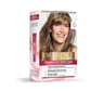 L'oréal paris excellence crème coloration triple soin 7.1 blond cendré