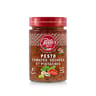 Polli Sauce pesto tomates séchées et pistaches 190g