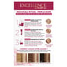 L'oréal paris excellence crème coloration 8.1 blond clair cendré