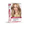 L'oréal paris excellence crème coloration 8.1 blond clair cendré