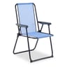 Fauteuil picolo en textiline