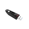 Sandisk clé usb 3.0 sandisk ultra 64gb 130mb/s SDCZ48-064G-U46