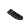 Sandisk clé usb 3.0 sandisk ultra 64gb 130mb/s SDCZ48-064G-U46