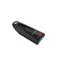 Sandisk clé usb 3.0 sandisk ultra 64gb 130mb/s SDCZ48-064G-U46