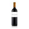 Cahors Rouge Château Prieuré la Condamine 13.5% Vol. 75 cl