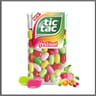 Tic tac festival x110-54g