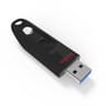 Sandisk clé usb 3.0 sandisk ultra 128gb 130mb/s SDCZ48-128G-U46