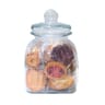Saveurs du colombier tendres douceurs 360g