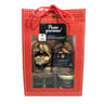 Saveurs du colombier pochette gourmande