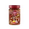 Polli Sauce pesto ail, huile et piments 190g